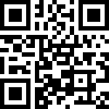 https://khabaronline.ir/xnRx