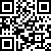 https://khabaronline.ir/x6jRd