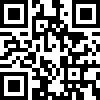 https://khabaronline.ir/x3pgN