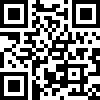 https://khabaronline.ir/xpc4R