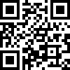 https://khabaronline.ir/xfRdM