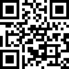 https://khabaronline.ir/xkPxK