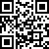 https://khabaronline.ir/x444Z