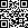 https://khabaronline.ir/xgp4M