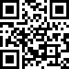 https://khabaronline.ir/xgd3j