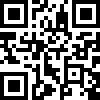 https://khabaronline.ir/x8QFJ