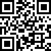 https://khabaronline.ir/x869M