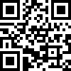 https://khabaronline.ir/xkTj7