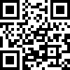 https://khabaronline.ir/x7W4b