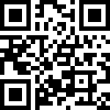 https://khabaronline.ir/xYWC