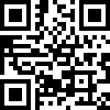 https://khabaronline.ir/x8qQP