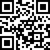 https://khabaronline.ir/xms5Z