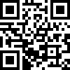 https://khabaronline.ir/xpDNN