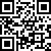 https://khabaronline.ir/xnVLm