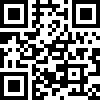 https://khabaronline.ir/x4THD