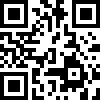 https://khabaronline.ir/x3zV8