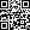 https://khabaronline.ir/xmMX2