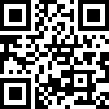 https://khabaronline.ir/xhVSv