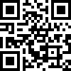 https://khabaronline.ir/xjkpK