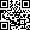 https://khabaronline.ir/xhpTG