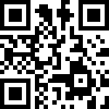 https://khabaronline.ir/xjFmL