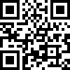 https://khabaronline.ir/xphpn