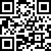 https://khabaronline.ir/xq4KB