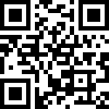 https://khabaronline.ir/x857k