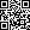 https://khabaronline.ir/x8sb3