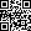 https://khabaronline.ir/xhMvR