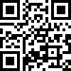 https://khabaronline.ir/xgdLv