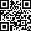 https://khabaronline.ir/x3ntT