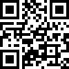 https://khabaronline.ir/x7RbV