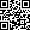 https://khabaronline.ir/xg7wX