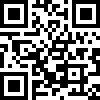 https://khabaronline.ir/xpdzJ