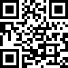 https://khabaronline.ir/xgBZ7