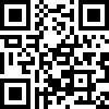 https://khabaronline.ir/x5Q4f