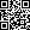 https://khabaronline.ir/xdCRT