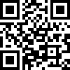 https://khabaronline.ir/x8vJs