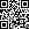https://khabaronline.ir/xp9JY