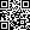 https://khabaronline.ir/x3tqH
