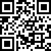 https://khabaronline.ir/xgHCM