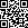 https://khabaronline.ir/xn6Sk