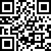 https://khabaronline.ir/xpZSx