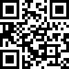 https://khabaronline.ir/x3KWy