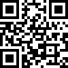 https://khabaronline.ir/xj5Hd
