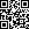https://khabaronline.ir/x5BSr