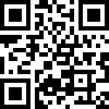 https://khabaronline.ir/xpgyH