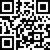 https://khabaronline.ir/xkdDP