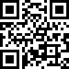 https://khabaronline.ir/xpmm9